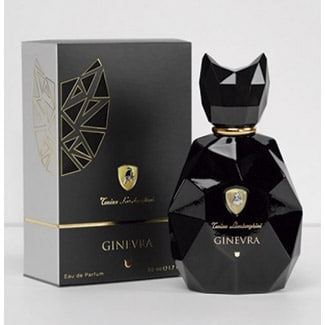 Ginevra Back Panther Tonino Lamborghini