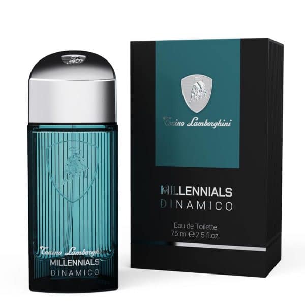 perfume-millennials-dinamico-tonino-lamborghini-pag2