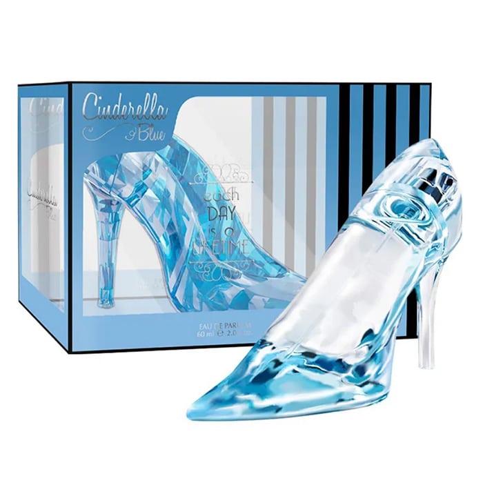 perfume-cinderella-azul1