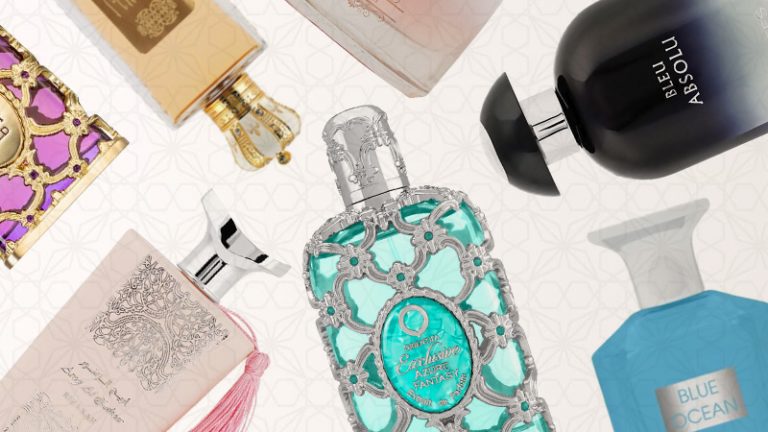 Leia mais sobre o artigo 5 marcas de perfume árabe que você precisa conhecer